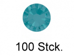 2028 SS 12 CARIBBEAN BLUE OPAL M HF 100 Stck.